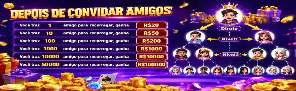 FULLBET acervo de jogos