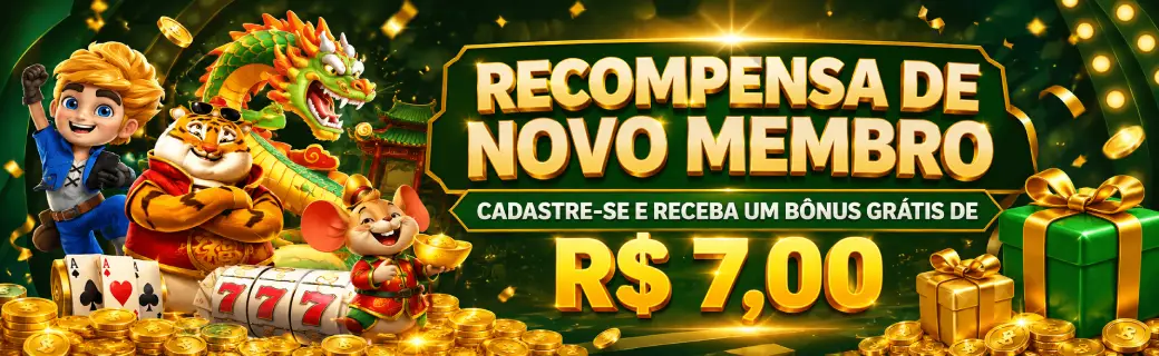 FULLBET eventos interativos