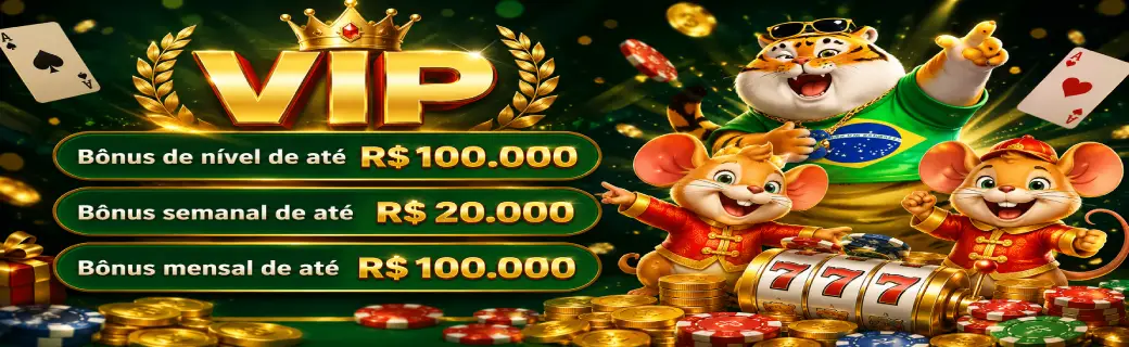 FULLBET mobile