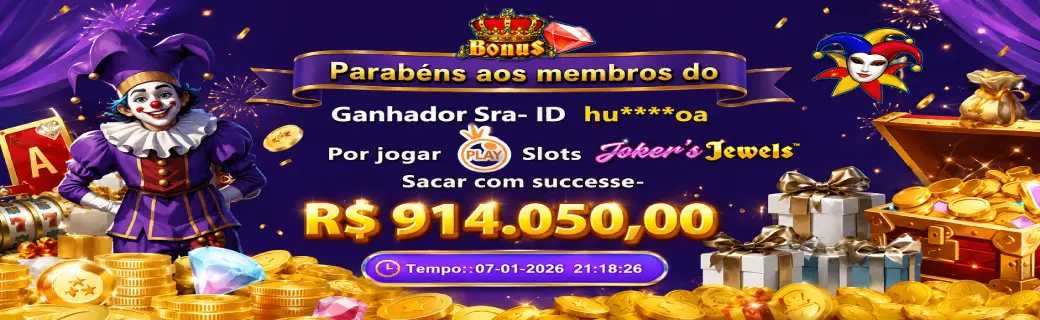 FULLBET plataforma de entretenimento